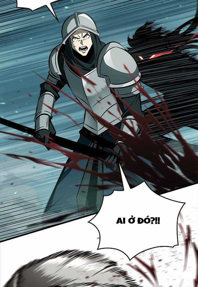 Gacha Vô Hạn Chapter 68 trang 41