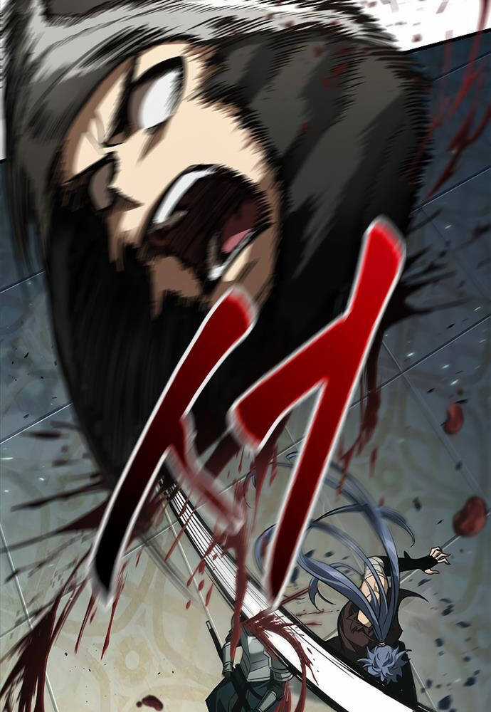 Gacha Vô Hạn Chapter 68 trang 42