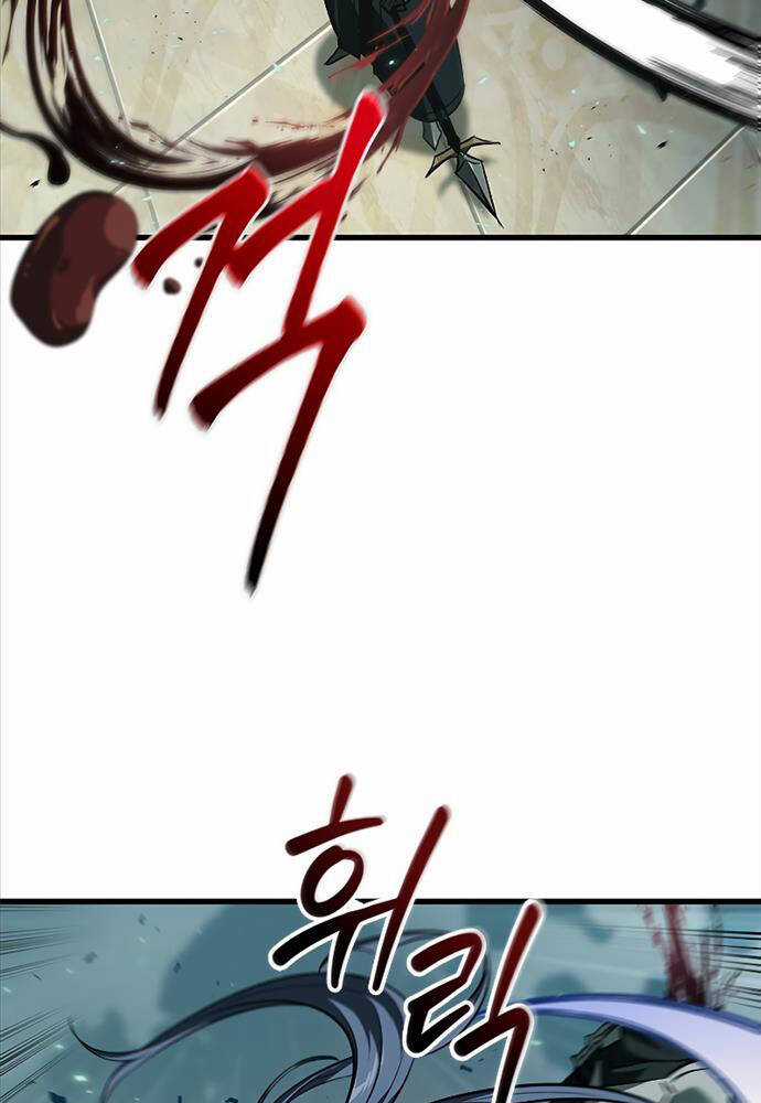 Gacha Vô Hạn Chapter 68 trang 43