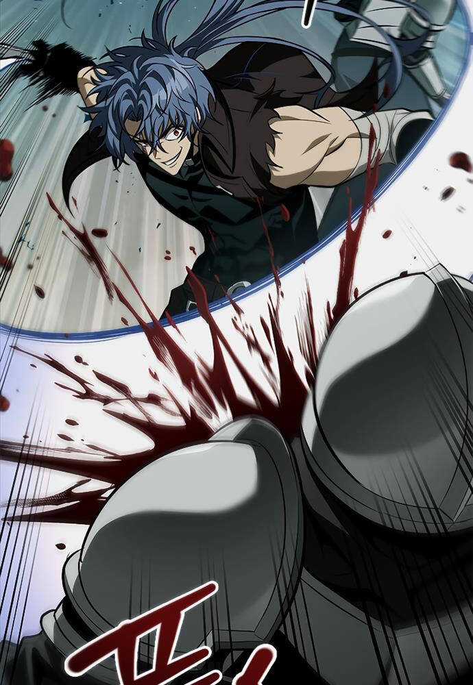 Gacha Vô Hạn Chapter 68 trang 44