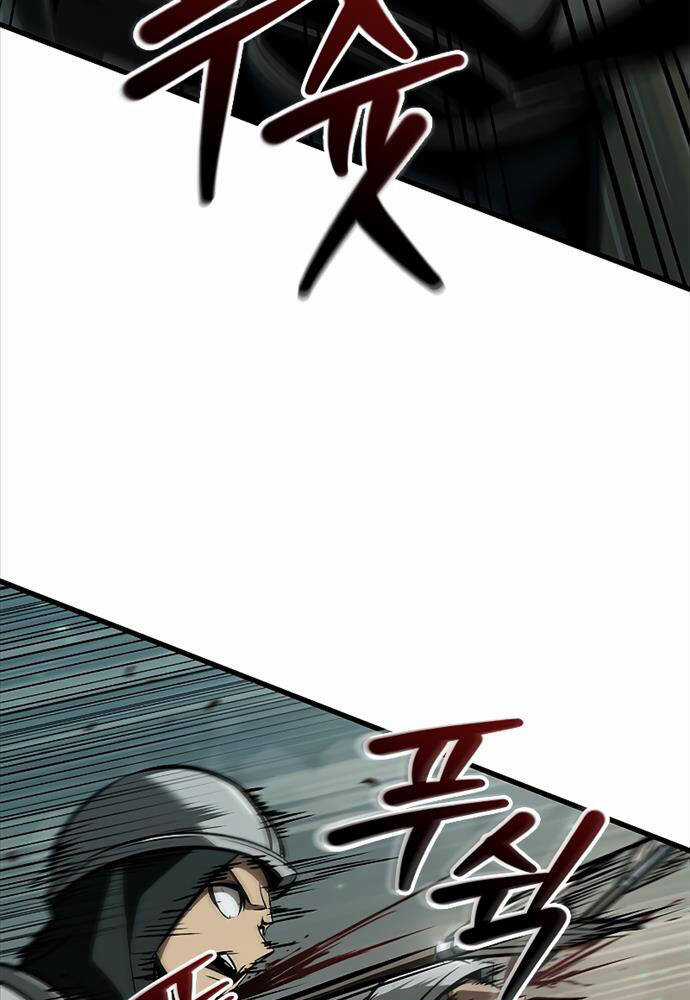 Gacha Vô Hạn Chapter 68 trang 45