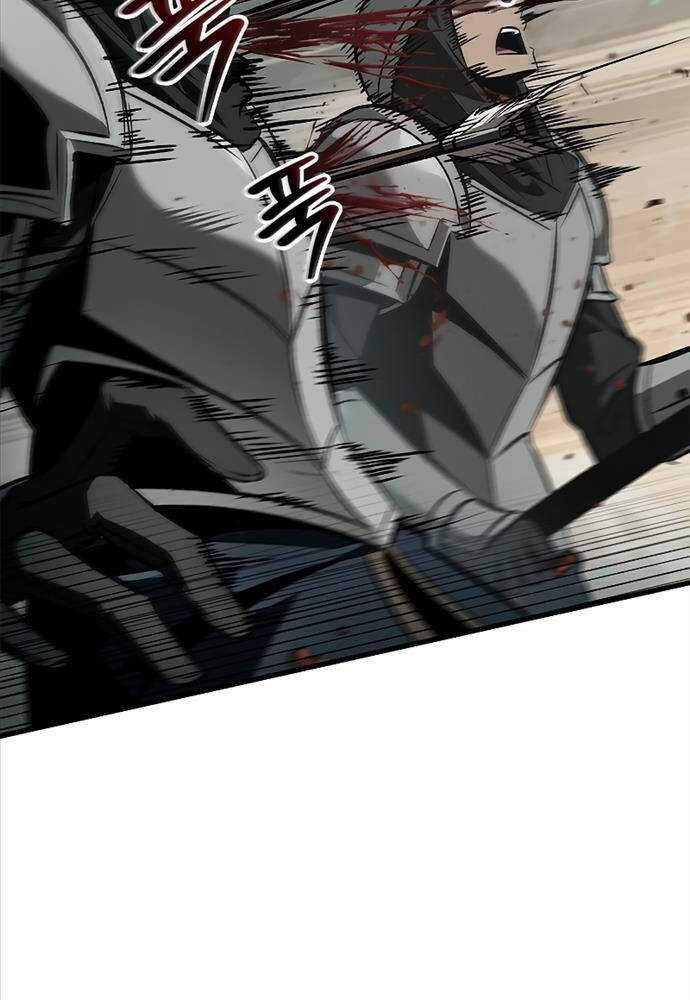 Gacha Vô Hạn Chapter 68 trang 46