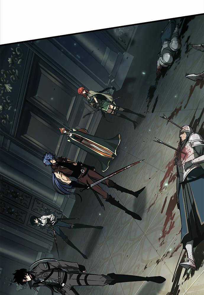 Gacha Vô Hạn Chapter 68 trang 47