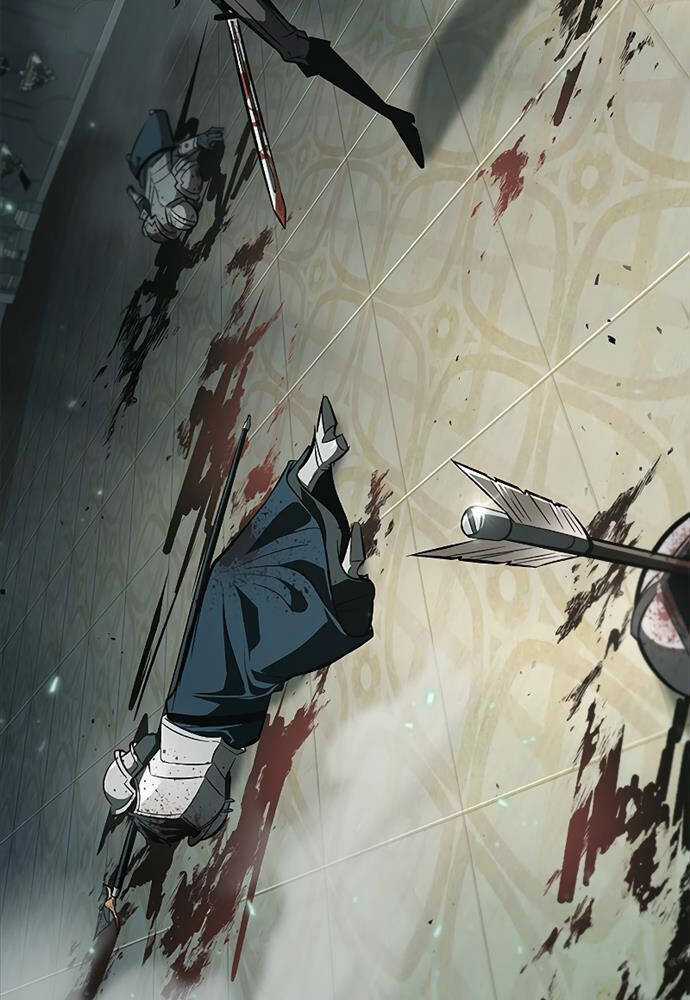 Gacha Vô Hạn Chapter 68 trang 48