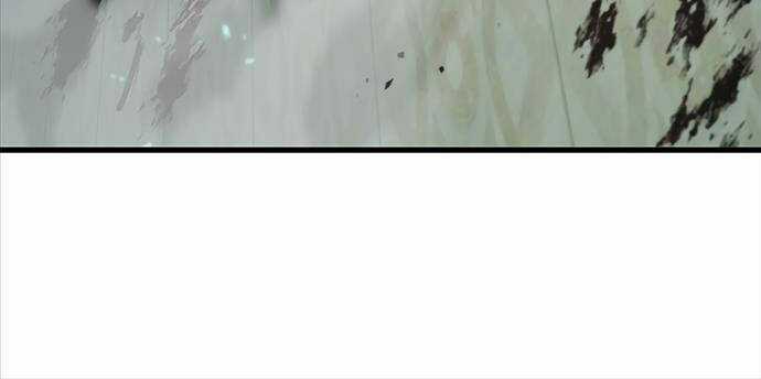 Gacha Vô Hạn Chapter 68 trang 49