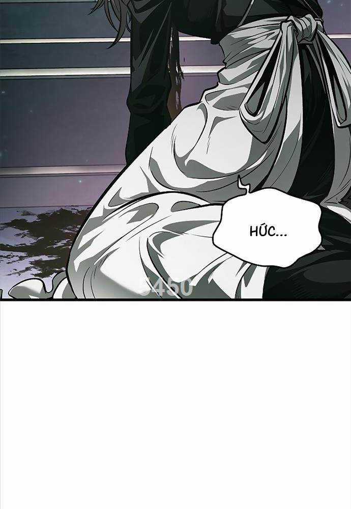 Gacha Vô Hạn Chapter 68 trang 5