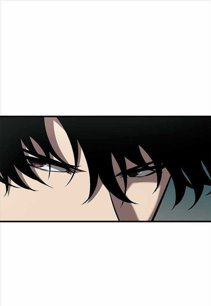 Gacha Vô Hạn Chapter 68 trang 50