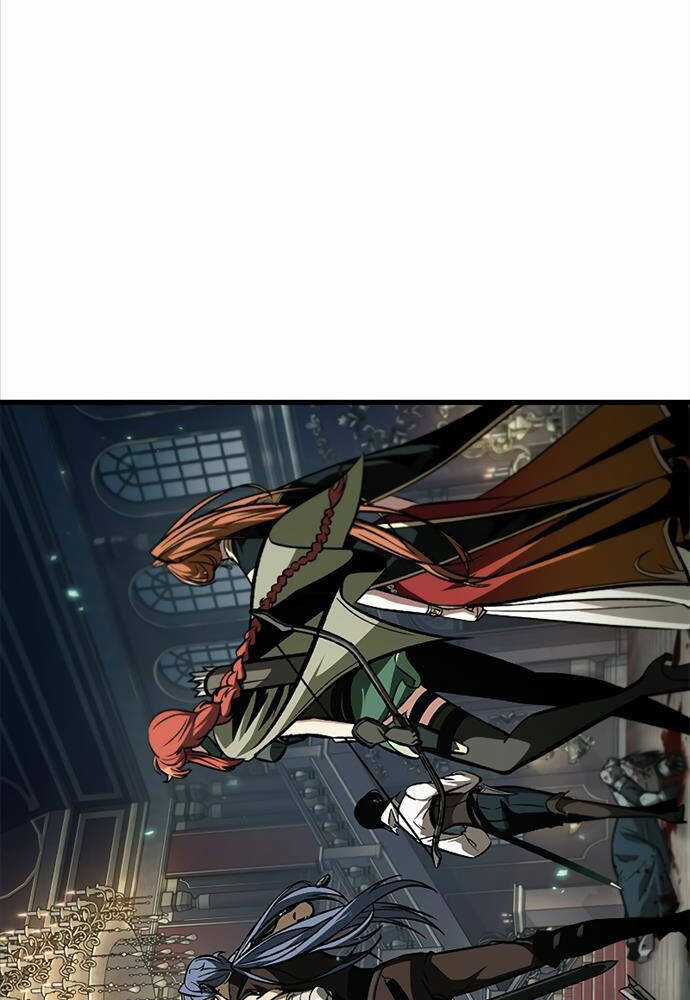 Gacha Vô Hạn Chapter 68 trang 51