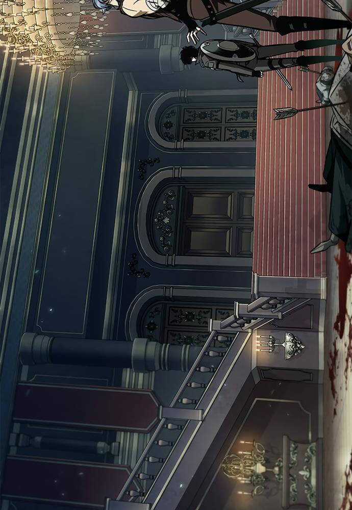 Gacha Vô Hạn Chapter 68 trang 52