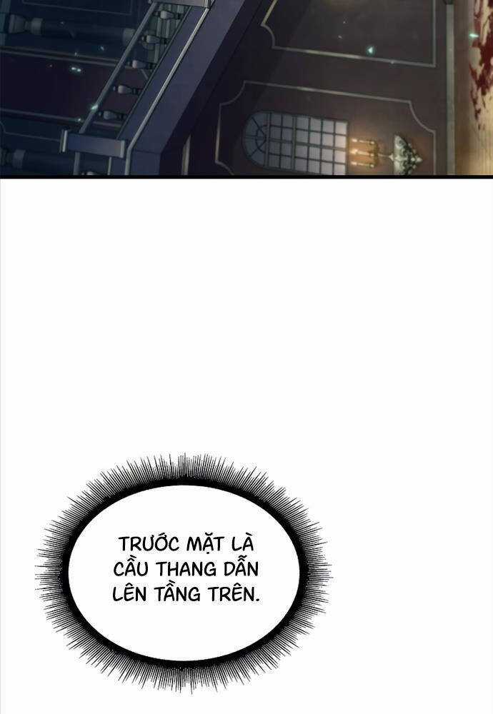 Gacha Vô Hạn Chapter 68 trang 53