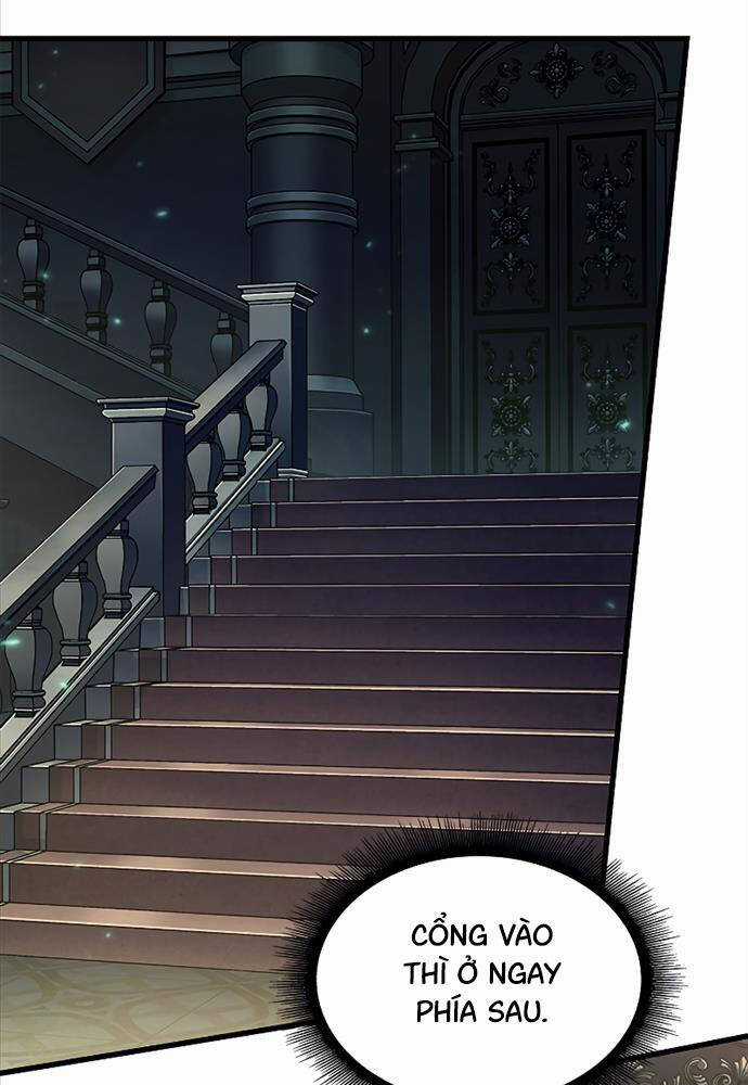 Gacha Vô Hạn Chapter 68 trang 54