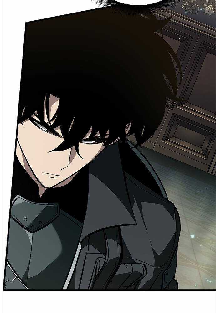 Gacha Vô Hạn Chapter 68 trang 55