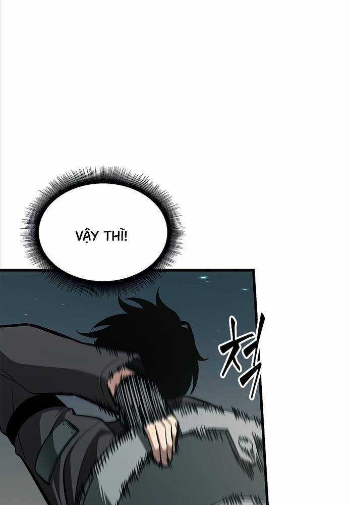 Gacha Vô Hạn Chapter 68 trang 56