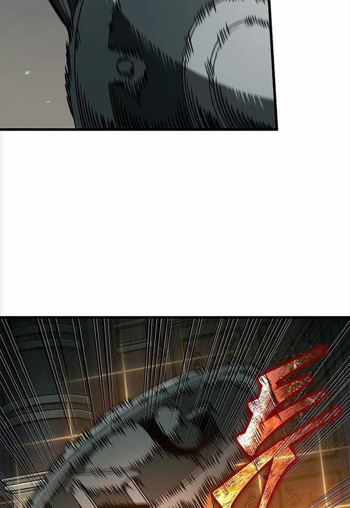 Gacha Vô Hạn Chapter 68 trang 57