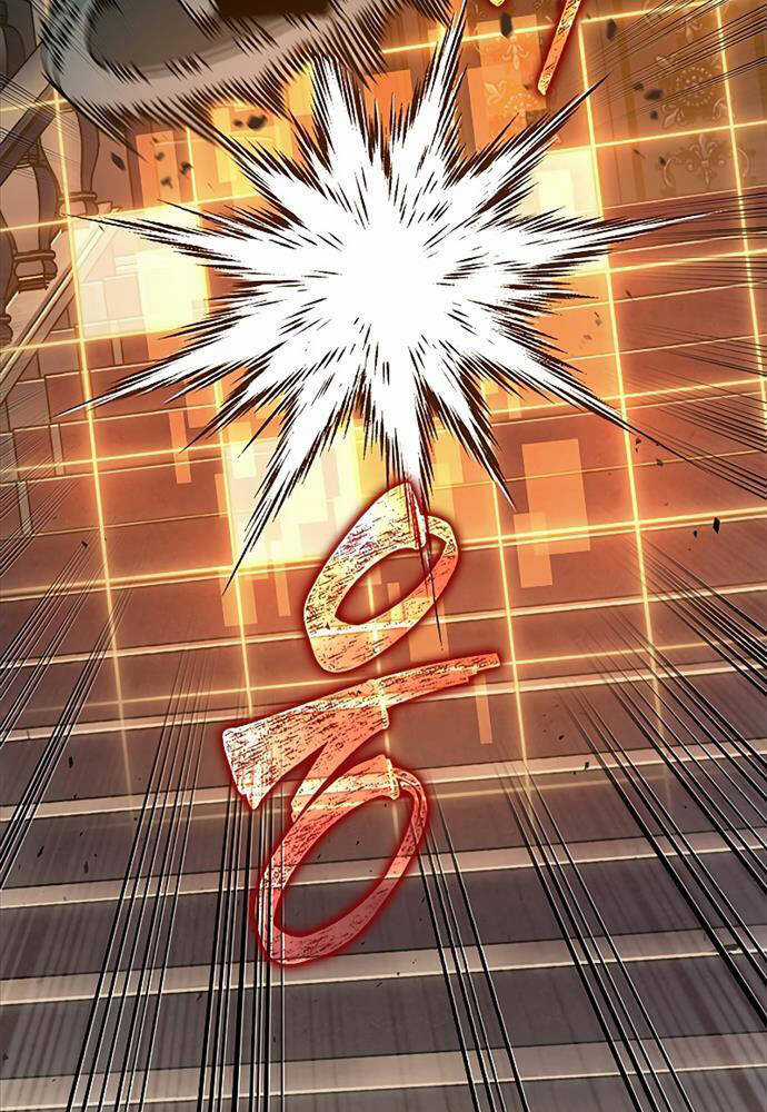 Gacha Vô Hạn Chapter 68 trang 58