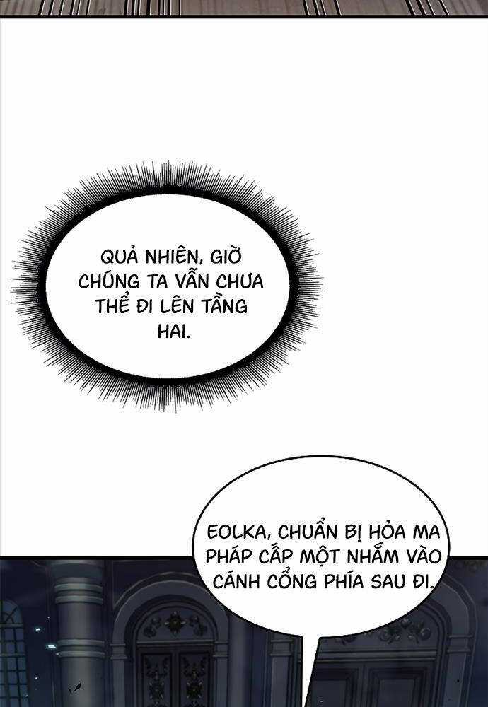 Gacha Vô Hạn Chapter 68 trang 59