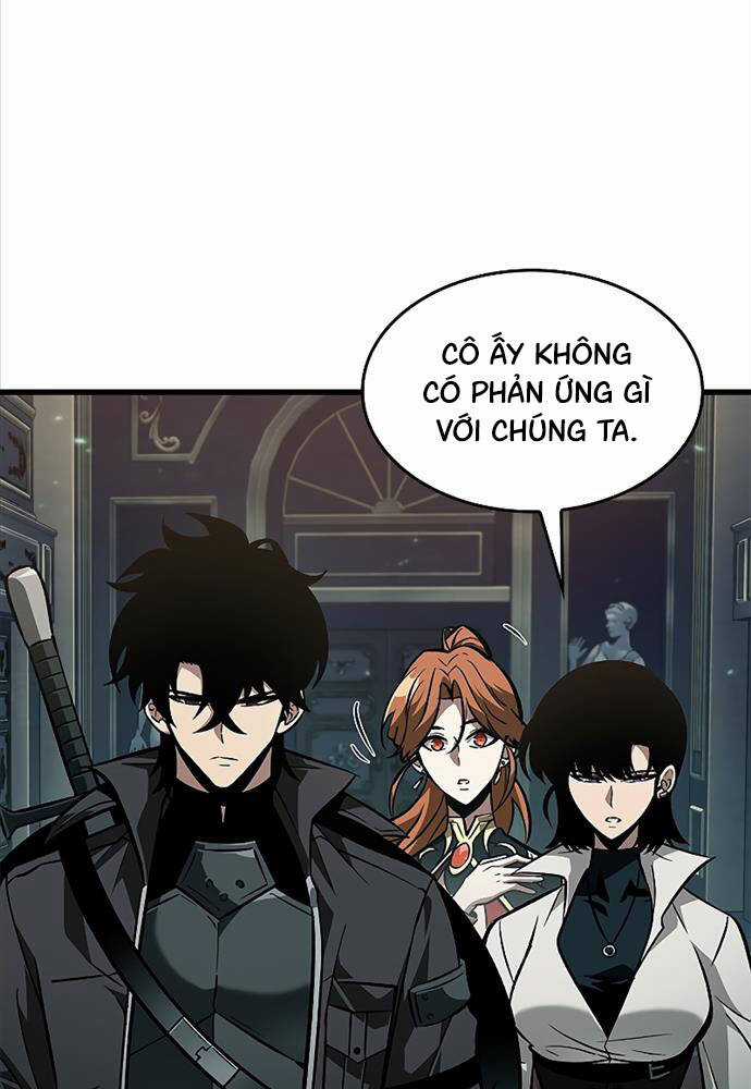 Gacha Vô Hạn Chapter 68 trang 6