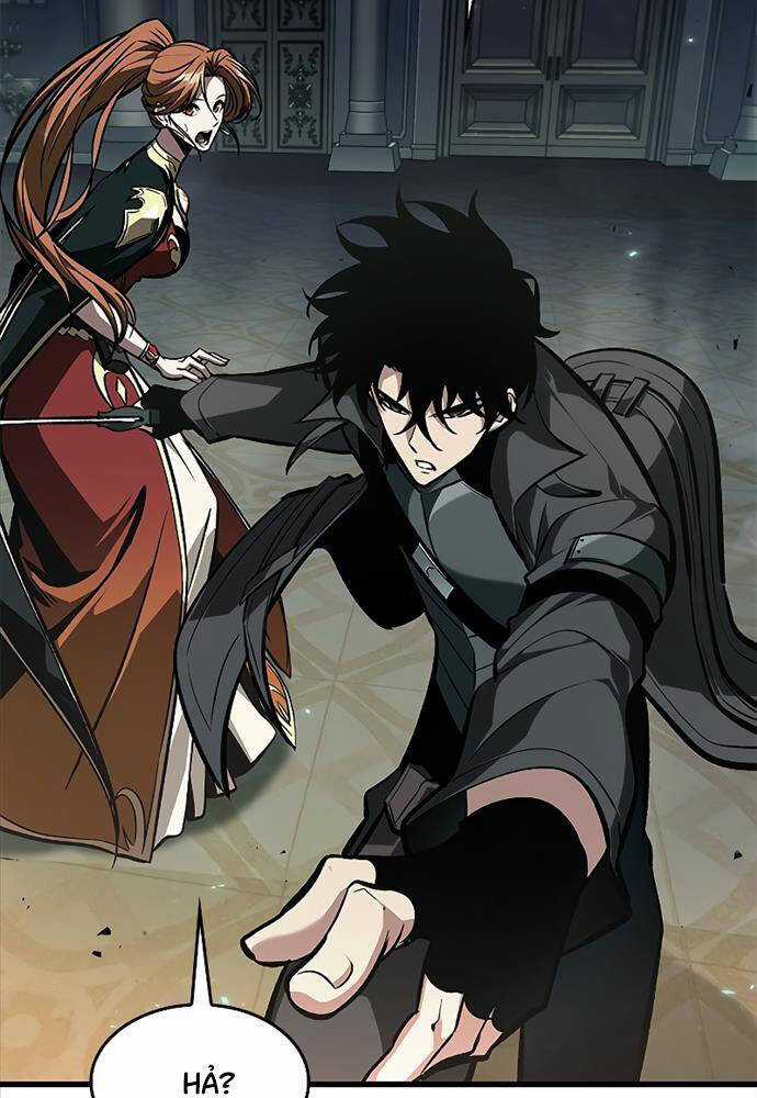 Gacha Vô Hạn Chapter 68 trang 60