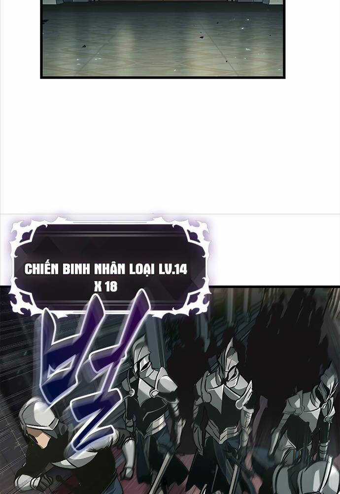 Gacha Vô Hạn Chapter 68 trang 62
