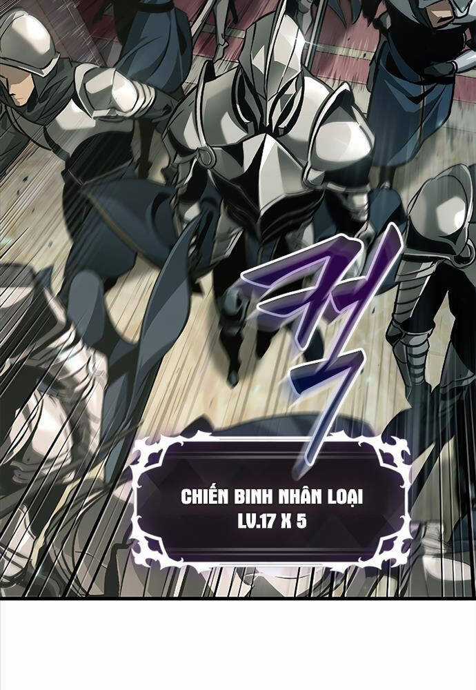 Gacha Vô Hạn Chapter 68 trang 63