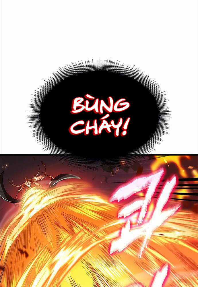 Gacha Vô Hạn Chapter 68 trang 64