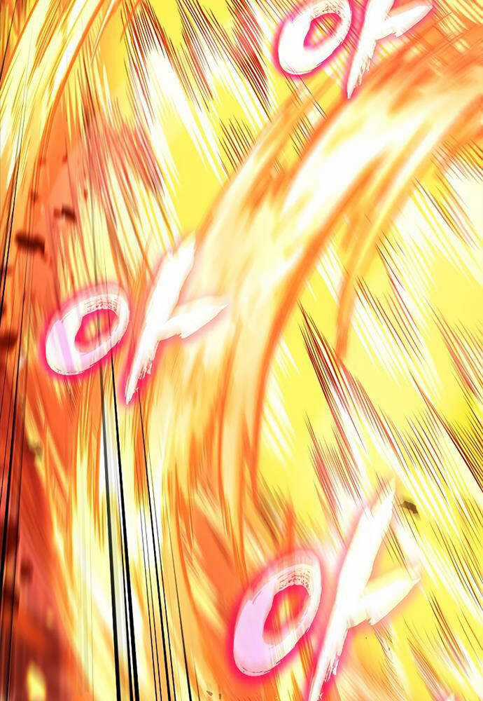 Gacha Vô Hạn Chapter 68 trang 65