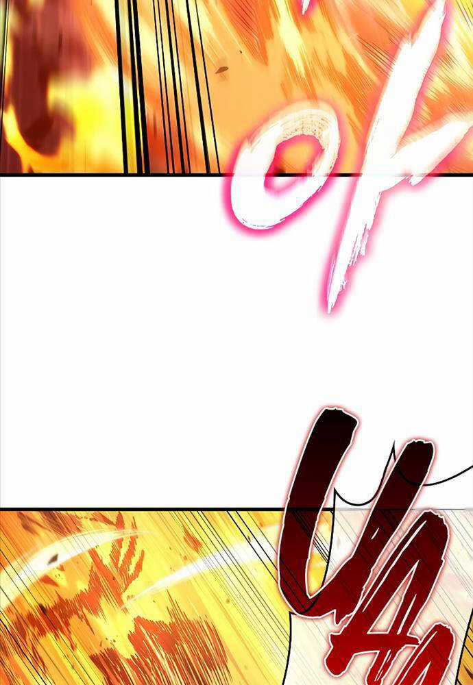 Gacha Vô Hạn Chapter 68 trang 66