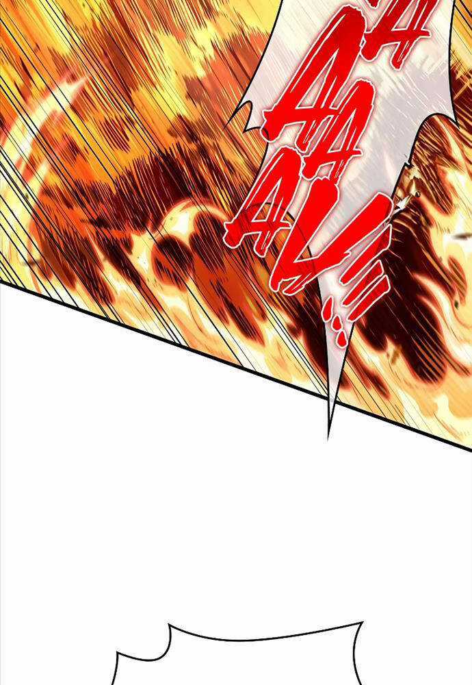 Gacha Vô Hạn Chapter 68 trang 67