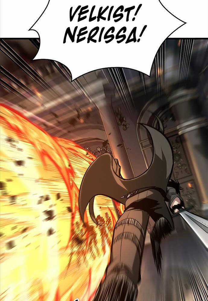 Gacha Vô Hạn Chapter 68 trang 68