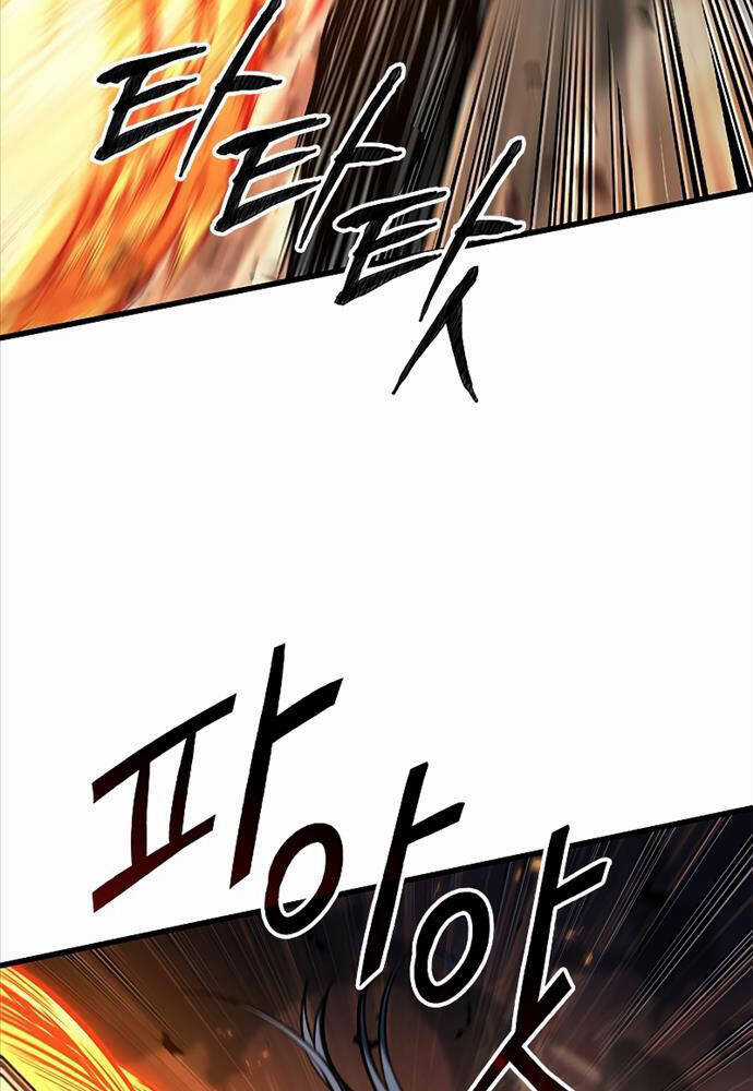 Gacha Vô Hạn Chapter 68 trang 69