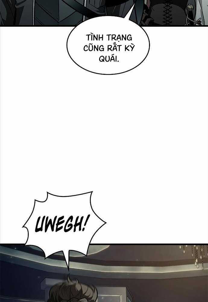 Gacha Vô Hạn Chapter 68 trang 7