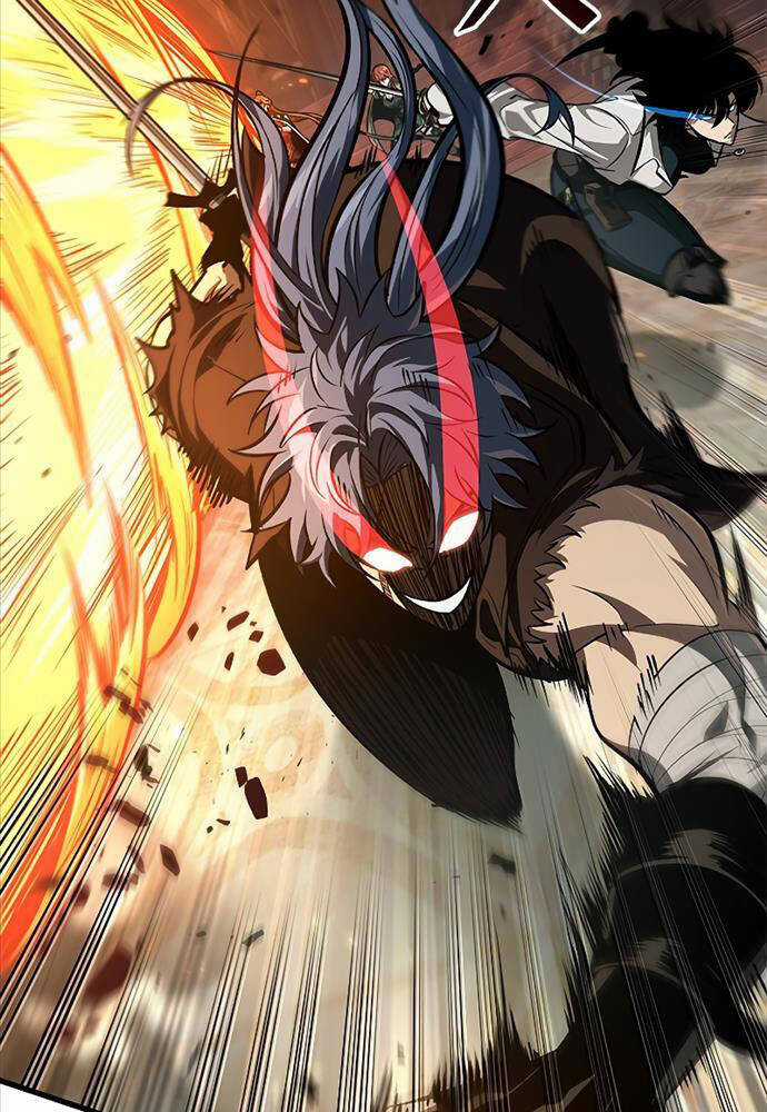 Gacha Vô Hạn Chapter 68 trang 70