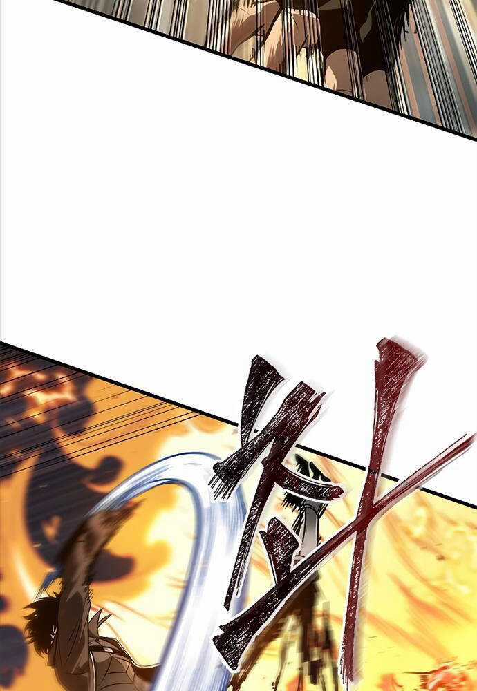 Gacha Vô Hạn Chapter 68 trang 71