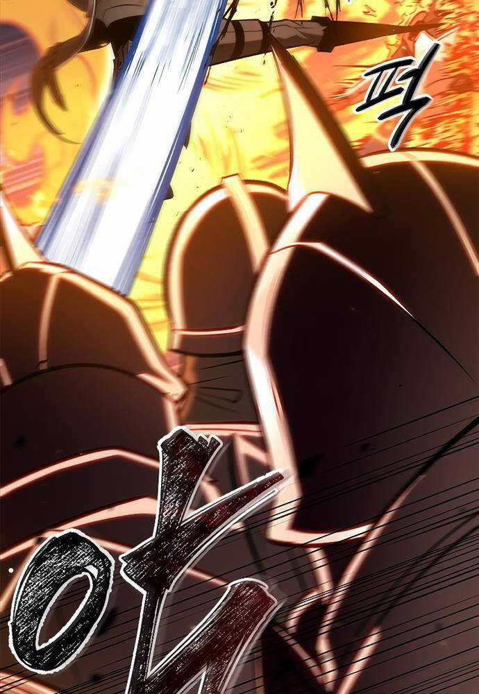 Gacha Vô Hạn Chapter 68 trang 72