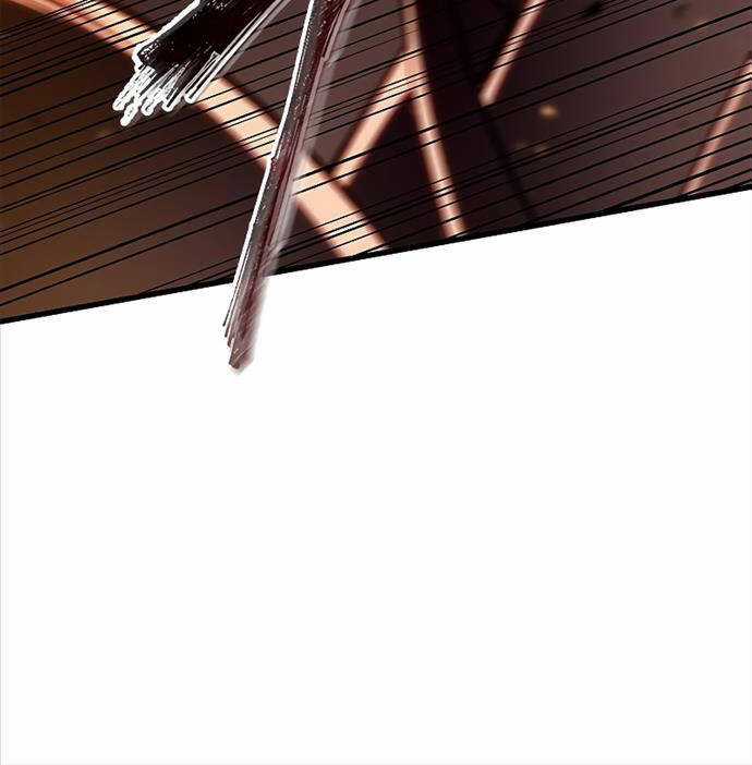 Gacha Vô Hạn Chapter 68 trang 73