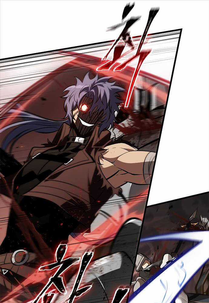 Gacha Vô Hạn Chapter 68 trang 74