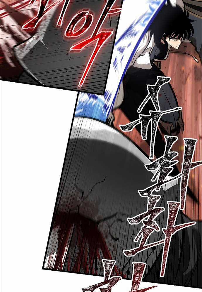 Gacha Vô Hạn Chapter 68 trang 75