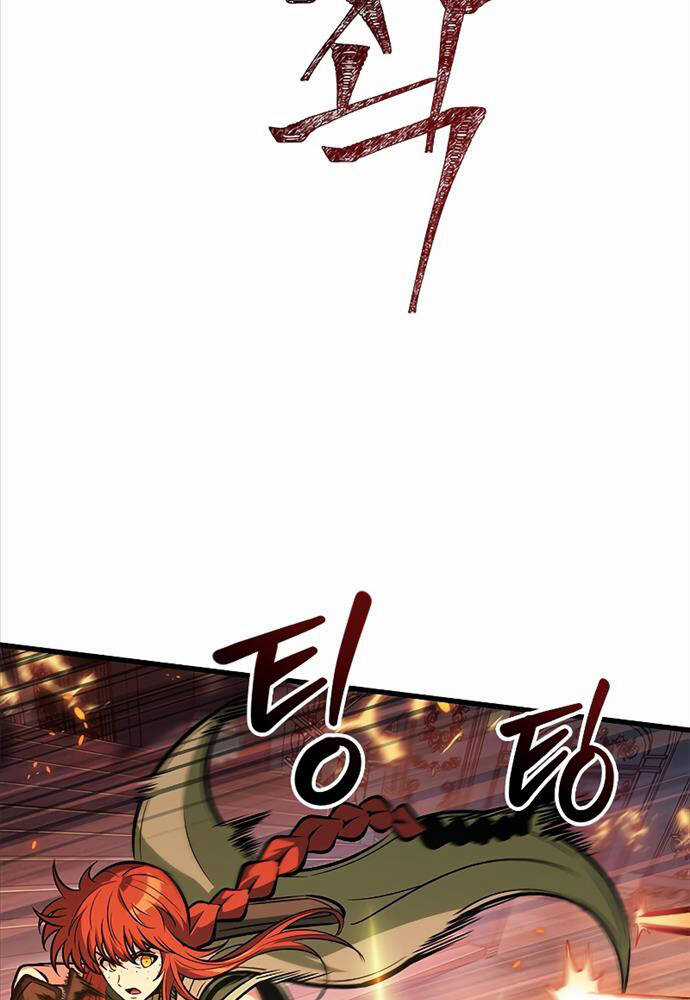 Gacha Vô Hạn Chapter 68 trang 76