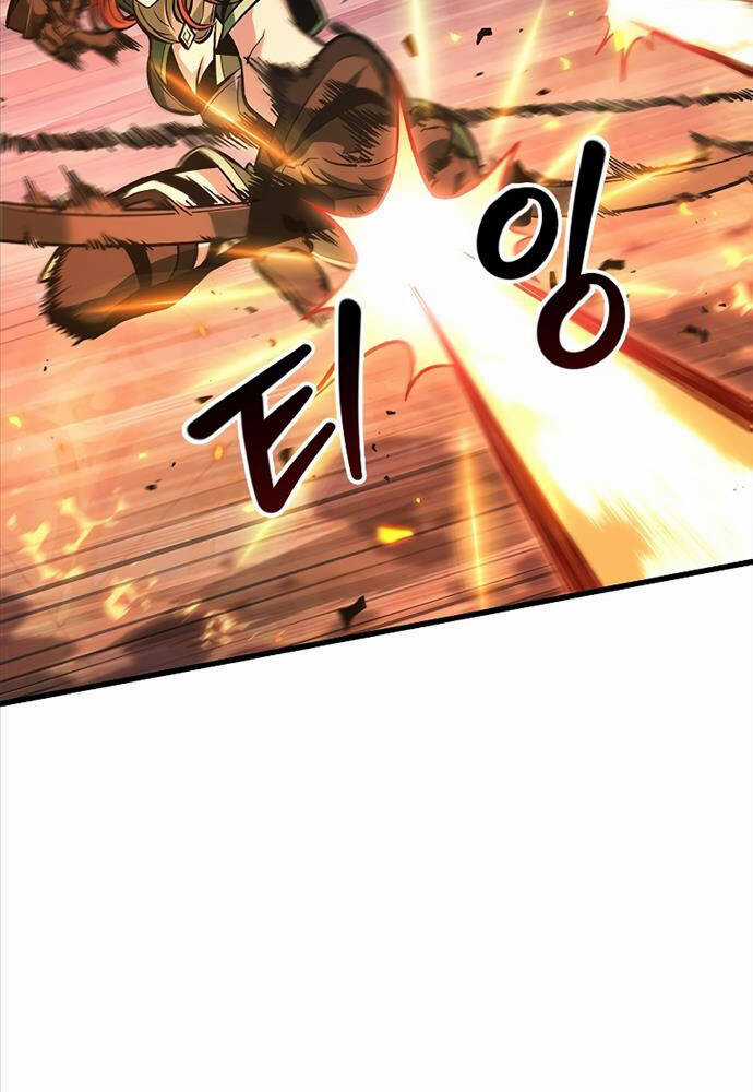 Gacha Vô Hạn Chapter 68 trang 77