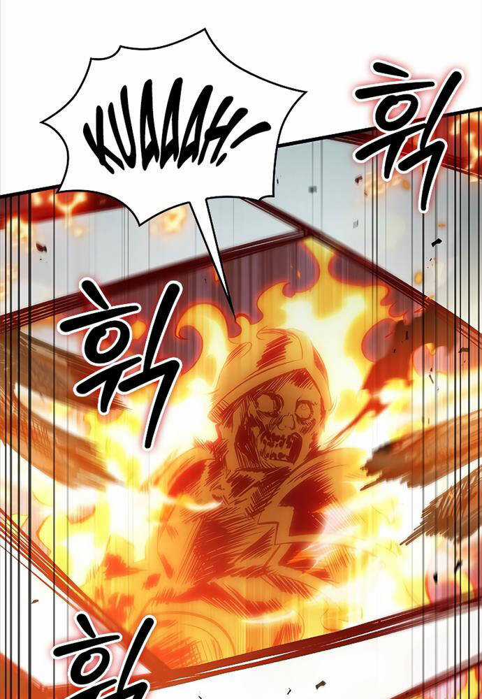 Gacha Vô Hạn Chapter 68 trang 78