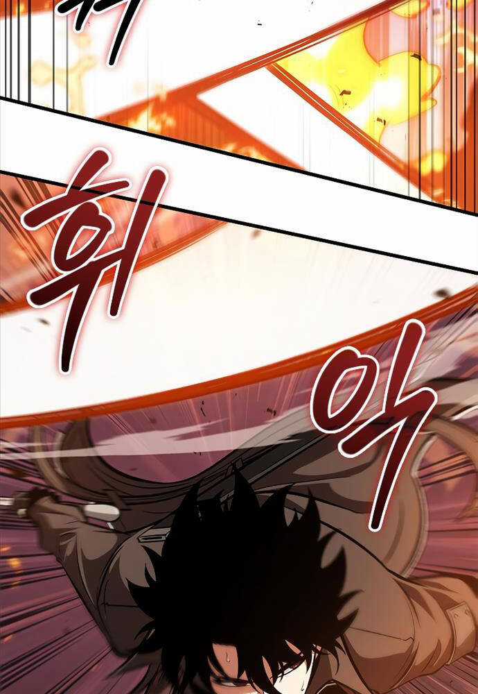 Gacha Vô Hạn Chapter 68 trang 79