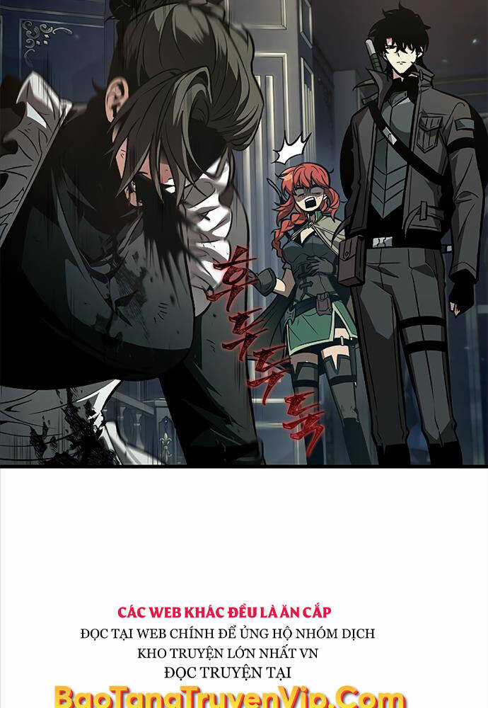 Gacha Vô Hạn Chapter 68 trang 8