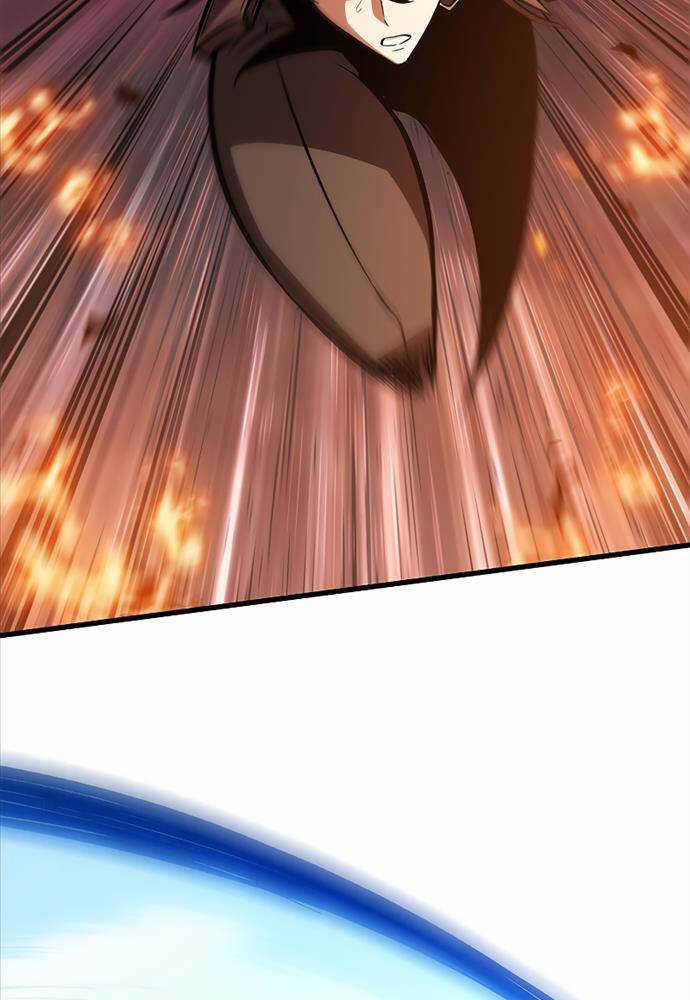 Gacha Vô Hạn Chapter 68 trang 80