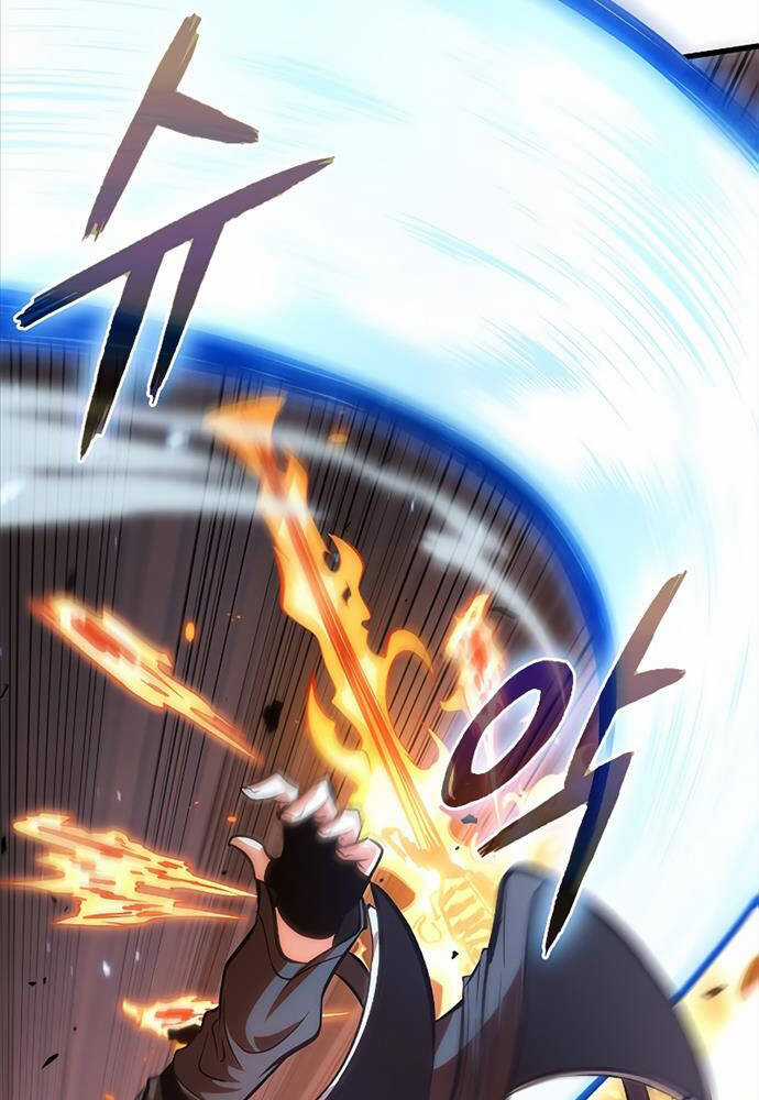 Gacha Vô Hạn Chapter 68 trang 81