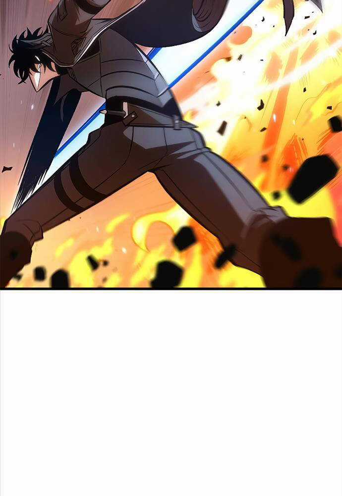 Gacha Vô Hạn Chapter 68 trang 82