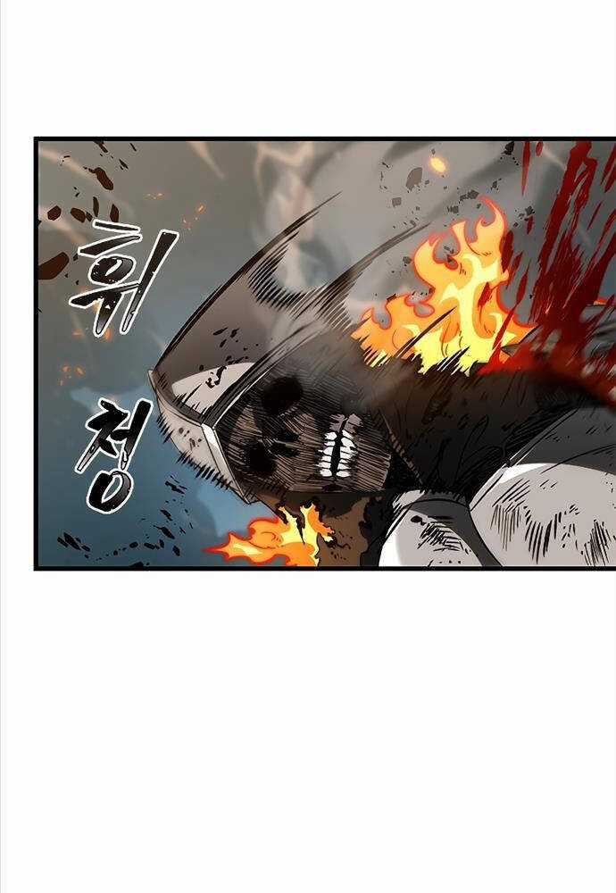 Gacha Vô Hạn Chapter 68 trang 83