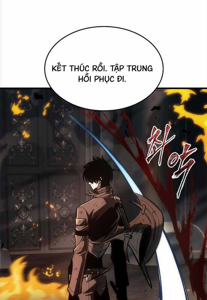 Gacha Vô Hạn Chapter 68 trang 84