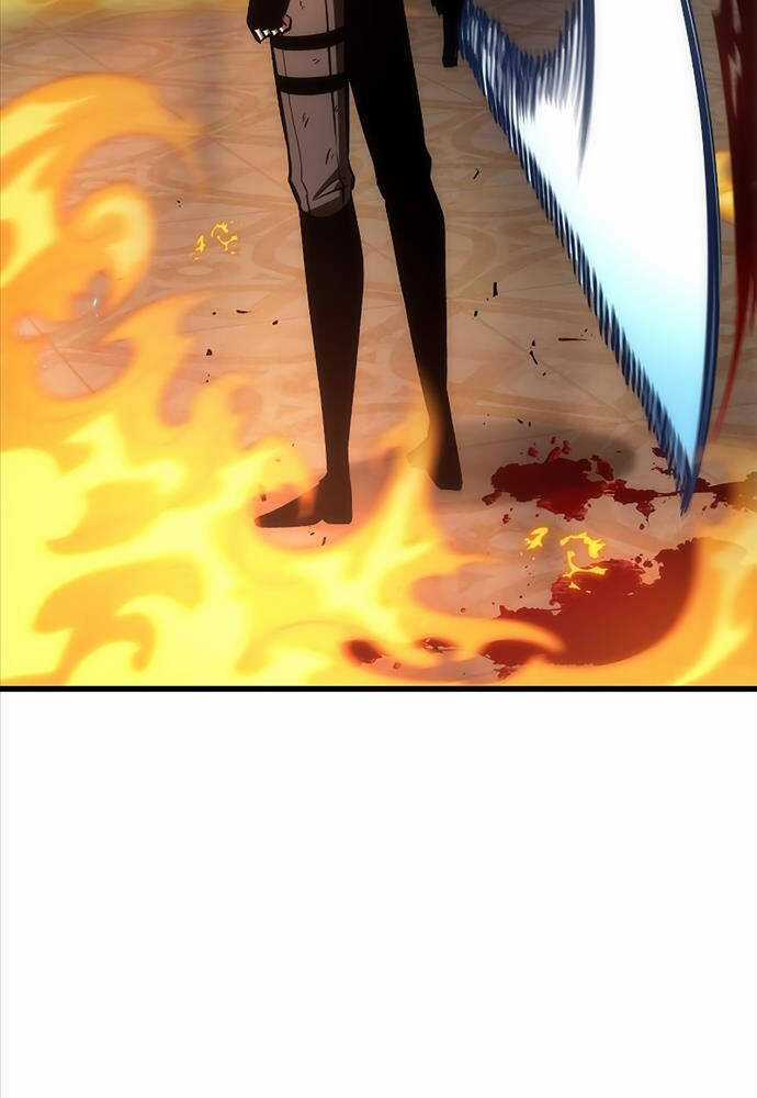 Gacha Vô Hạn Chapter 68 trang 85