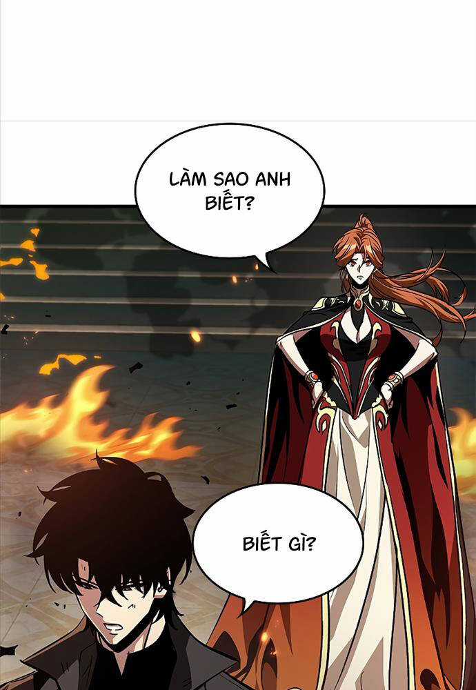 Gacha Vô Hạn Chapter 68 trang 86