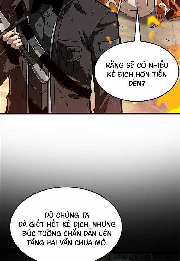 Gacha Vô Hạn Chapter 68 trang 87